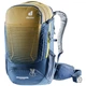 Рюкзак Deuter Trans Alpine Pro 28 л clay-marine 3201121 6314 - зображення 5