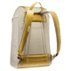 Рюкзак Deuter Innsbruck 22 л sand - caramel 3814022 6608 - изображение 9