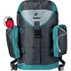 Рюкзак Deuter Lake Placid 27 л black - tin 3814222 7409 - изображение 8
