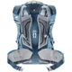 Рюкзак Deuter Trans Alpine Pro 28 л clay-marine 3201121 6314 - зображення 6