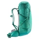 Рюкзак Deuter Aircontact Ultra 50+5 fern - alpinegreen 3360122 2282 - изображение 9