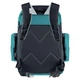 Рюкзак Deuter Lake Placid 27 л black - tin 3814222 7409 - изображение 10