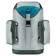 Рюкзак Deuter Lake Placid 27 л tin - azure 3814222 4333 - изображение 4