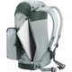 Рюкзак Deuter Lake Placid 27 л tin - azure 3814222 4333 - изображение 8