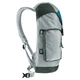 Рюкзак Deuter Lake Placid 27 л tin - azure 3814222 4333 - изображение 10