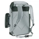 Рюкзак Deuter Lake Placid 27 л tin - azure 3814222 4333 - изображение 11