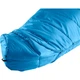 Спальний мішок Deuter Starlight лівий 3720121 1359 1 - изображение 3