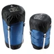 Спальний мішок Deuter Exosphere - 10 правий 3700821 3515 0 - изображение 4