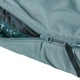 Спальний мішок Deuter Orbit +5 L правий 3701222 4335 0 - изображение 2