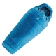 Спальний мішок Deuter Starlight лівий 3720121 5338 1 - изображение 1