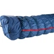 Спальний мішок Deuter Exosphere - 10 лівий 3700821 3515 1 - изображение 5