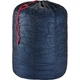 Спальний мішок Deuter Exosphere - 10 лівий 3700821 3515 1 - изображение 6