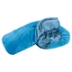 Спальний мішок Deuter Starlight лівий 3720121 5338 1 - изображение 2