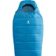 Спальний мішок Deuter Starlight лівий 3720121 5338 1 - изображение 3