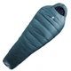 Спальний мішок Deuter Orbit 0 L лівий 3701522 1352 1 - зображення 1
