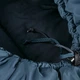 Спальний мішок Deuter Orbit 0 L правий 3701522 1352 0 - изображение 4