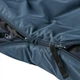 Спальний мішок Deuter Orbit 0 REG правий 3701422 1352 0 - зображення 4