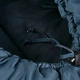 Спальний мішок Deuter Orbit 0 REG правий 3701422 1352 0 - зображення 5