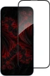 Защитное стекло Intaleo 9H 3D для смартфона Apple iPhone 14/13/13 Pro/16e/17e Black (1283126542077) - изображение 1