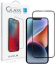 Защитное стекло ACCLAB 9H для смартфона Apple iPhone 14 Plus/Apple iPhone 13 Pro Black (1283126541964) - изображение 7
