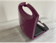 Бутербродница DARIO DSG752 pink - изображение 9
