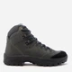 Buty trekkingowe męskie wodoodporne Olang Race.Tex 81 41 26.8 cm Czarne (8026556603696) - obraz 1
