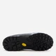 Buty trekkingowe męskie wodoodporne Olang Race.Tex 81 41 26.8 cm Czarne (8026556603696) - obraz 6