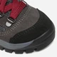 Buty trekkingowe damskie niskie Olang Tarvisio.Tex 812 37 23.8 cm Szare (8026556604105) - obraz 5