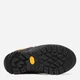 Buty trekkingowe damskie niskie Olang Tarvisio.Tex 812 37 23.8 cm Szare (8026556604105) - obraz 7