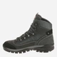 Buty trekkingowe damskie niskie Olang Tarvisio.Tex 816 38 24.7 cm Szare (8026556095798) - obraz 2