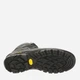 Buty trekkingowe damskie niskie Olang Tarvisio.Tex 816 38 24.7 cm Szare (8026556095798) - obraz 5