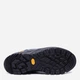Buty trekkingowe damskie niskie Olang Tarvisio.Tex 82 40 26 cm Niebieskie (8026556095934) - obraz 6