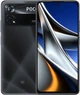 Мобільний телефон Poco X4 Pro 5G 6/128GB Laser Black (MZB0AZ4EU) - зображення 1