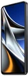 Мобільний телефон Poco X4 Pro 5G 6/128GB Laser Black (MZB0AZ4EU) - зображення 3