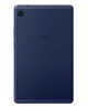Планшет HUAWEI Matepad T8 LTE 2/32GB Deepsea Blue (53010YBN) - зображення 2
