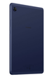 Планшет HUAWEI Matepad T8 LTE 2/32GB Deepsea Blue (53010YBN) - зображення 4