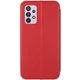 Чехол Fiji G.C. для Samsung Galaxy A53 5G (A536) книжка магнитная Red - изображение 3