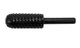 Шарошка по дереву, фреза циліндрична для дриля 13мм, хвостовик 6мм. YATO / YT-61704 - зображення 1