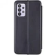 Чехол Fiji G.C. для Samsung Galaxy A53 5G (A536) книжка магнитная Black - изображение 3