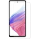 Захисне скло CHYI для Samsung Galaxy A53 5G (A536) 0.3 мм 9H в упаковці - зображення 1