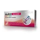 Вітамінно-мінеральний комплекс для спорту Activlab MultiVit for Women 60 Caps - зображення 1