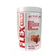 Хондропротектор (для спорта) Activlab Flex Xtra 400 g /20 servings/ Peach - изображение 1
