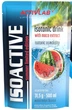 Изотоник Activlab ISO Active 31,5 g Watermelon - изображение 1
