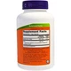 Ламінарія NOW Foods Kelp 325 mcg 250 Veg Caps - зображення 2