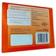 Хондропротектор (для спорта) Activlab Flexactiv extra Kolagen + Vitamin C 30 sachets 11 g Currants and Cranberries - изображение 2