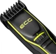 Триммер для бороды и усов ECG ZS-1420 3723933 - изображение 5