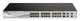 Комутатор D-Link DES-1210-28P - зображення 1