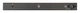 Комутатор D-Link DES-1210-28P - зображення 3