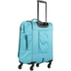 Чемодан на 4 колесах Travelite KITE Mint S 36л (TL089947-25) - зображення 2