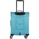 Чемодан на 4 колесах Travelite KITE Mint S 36л (TL089947-25) - зображення 4